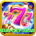 icc t20 world cup 2022 Apps (Tools & Injectors) Max v1.7.9