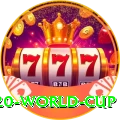 icc t20 world cup VIP v4.6.5