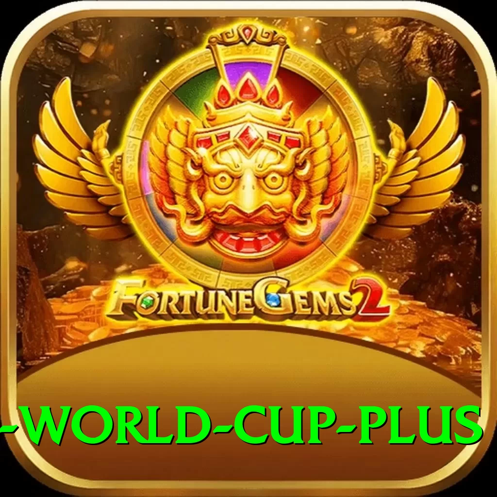 icc t20 world cup Jackpot Plus v3.2.2 - 2