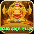 icc t20 world cup Jackpot Plus v3.2.2
