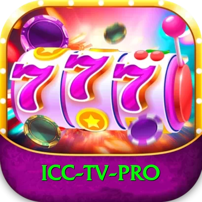 icc tv Champion Casino App - 2