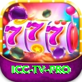 icc tv Champion Casino App