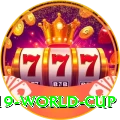 icc u19 world cup Pro Max v4.6.2