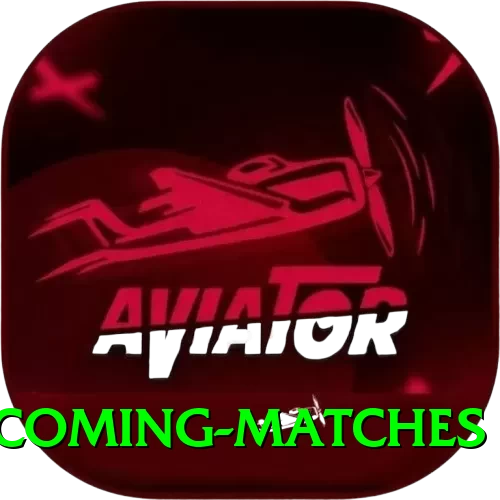 icc upcoming matches Turbo v5.5.2 - 2