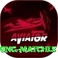 icc upcoming matches Turbo v5.5.2
