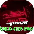 icc women's t20 world cup Gaming Prime v5.1.7
