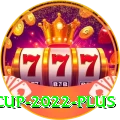 icc women's world cup 2022 Pro - Casino & Slots