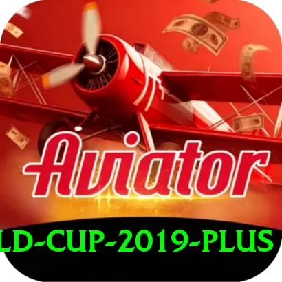 icc world cup 2019 Mobile Gold - 2