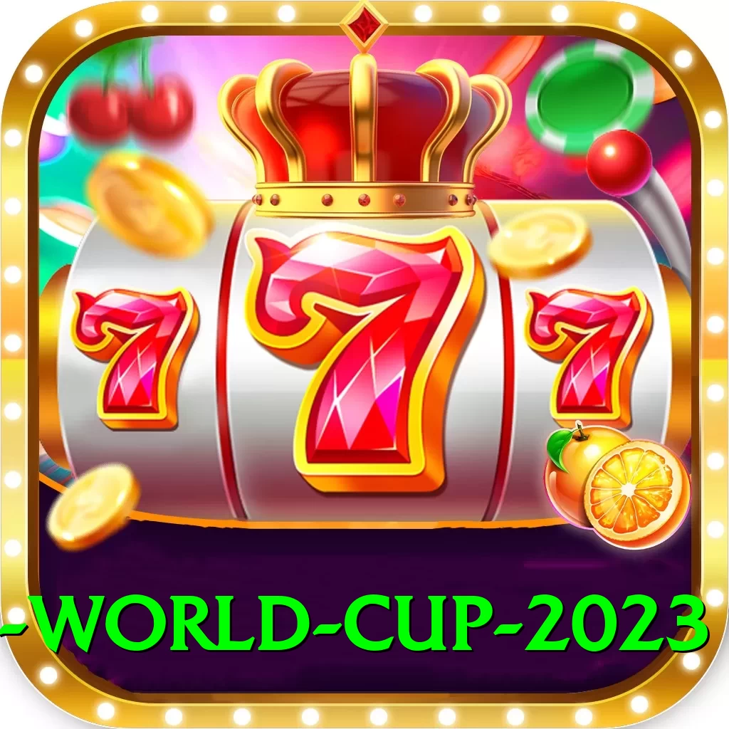 icc world cup 2023 Max v1.3.9 - 2