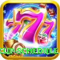 icc world cup schedule Games (Casino & Earning) Deluxe v5.8.7