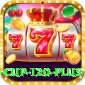 icc world cup t20 Casino Ultimate v4.0.5