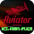 ice fish Mega Slots