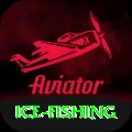 ice fishing Gold v1.3.7