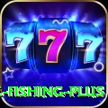 ice fishing Live Elite v4.5.5