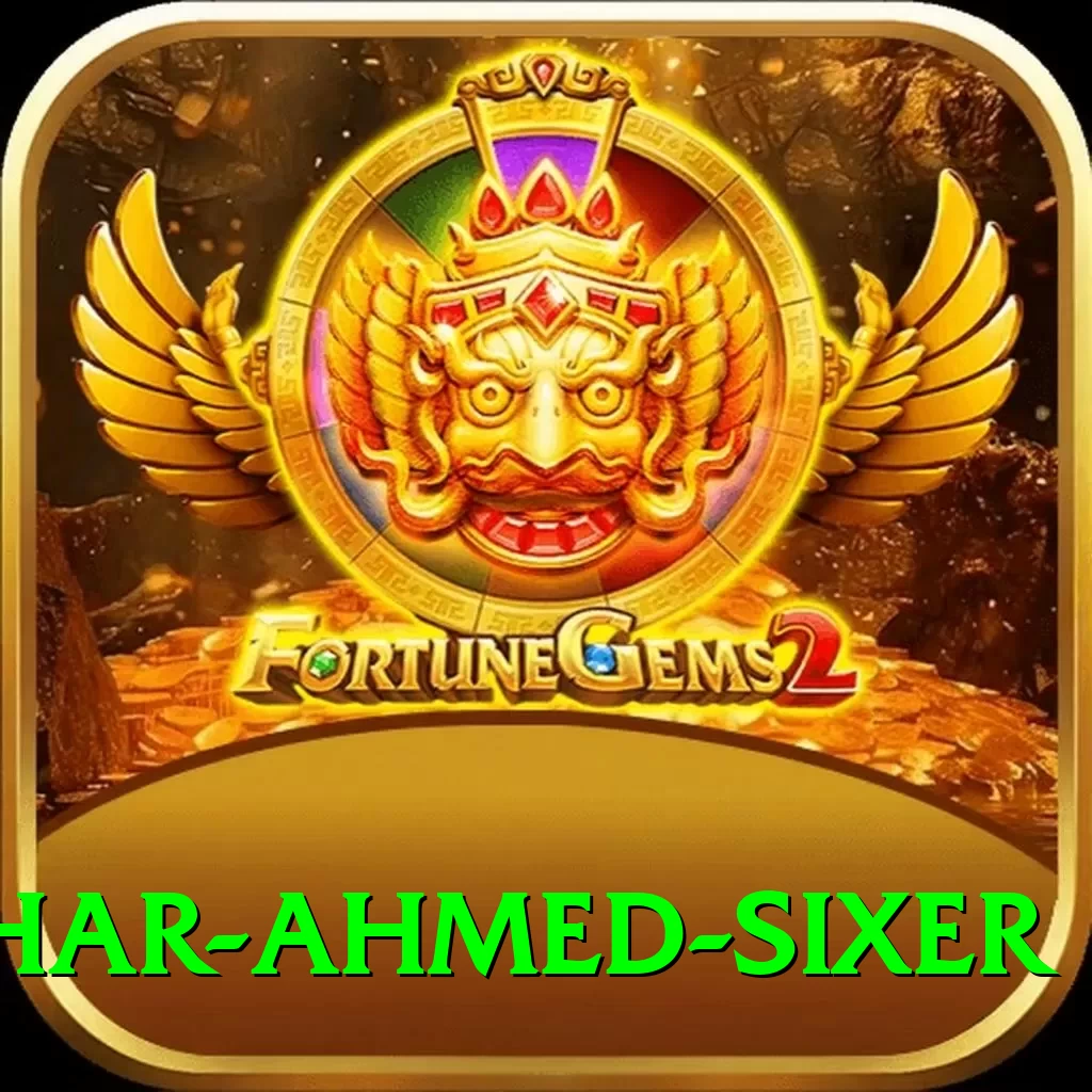 iftikhar ahmed sixer Apps (Tools & Injectors) Plus v4.2.8 - 2