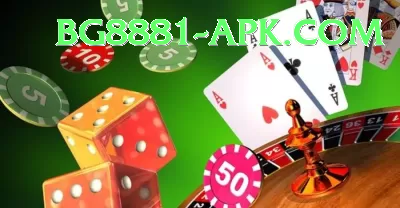 177Slots Apps (Tools & Injectors) Pro vv3.1.4 Screenshot 4 - 6