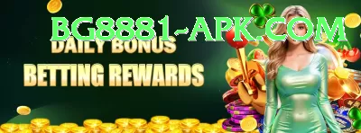 1xBet Pakistan Casino Deluxe v1.9.0 Screenshot 3 - 5