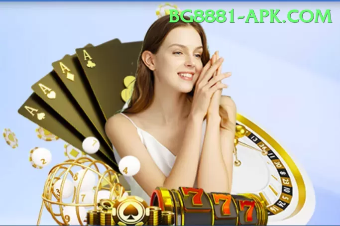 3 Card Club Pakistan Elite Latest v4.1.3 Screenshot 1