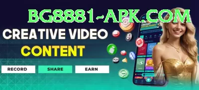 777tez Plus Pro v2.4.7 Screenshot 4 - 6