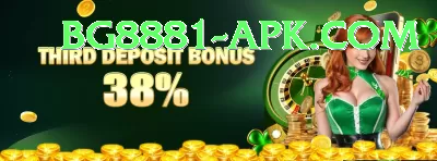 77pak Plus v1.2.6 Screenshot 1 - 3