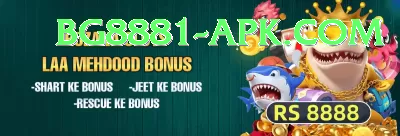 77VIP Earn Elite v2.2.9 Screenshot 1 - 3