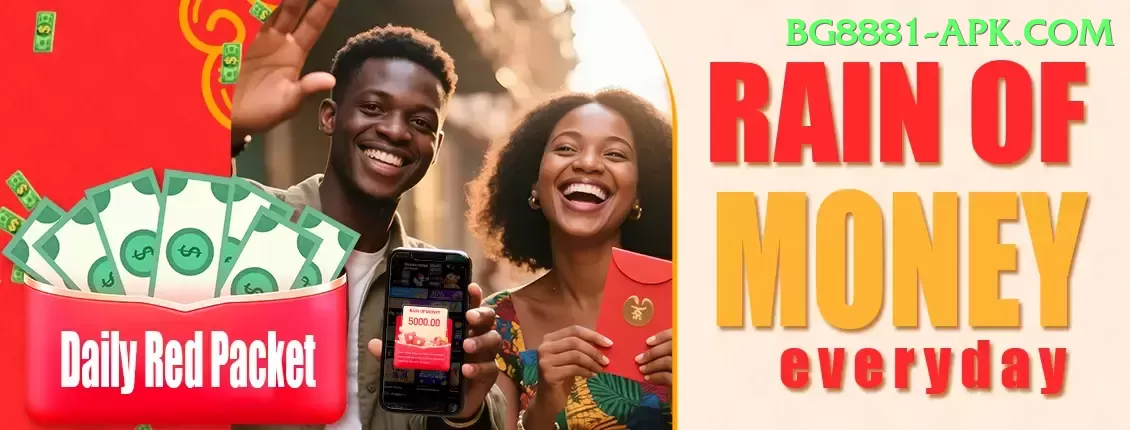 8bet Official v3.4.1 Screenshot 1