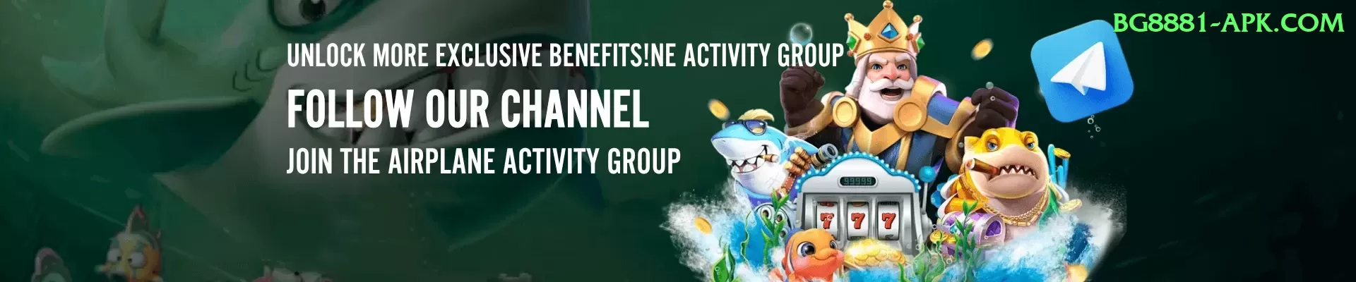 affiliate program join Games (Casino & Earning) Pro v2.3.4 Screenshot 1