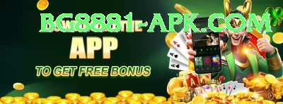 beni baglung bazaar Games (Casino & Earning) Premium v5.9.2 Screenshot 4 - 6