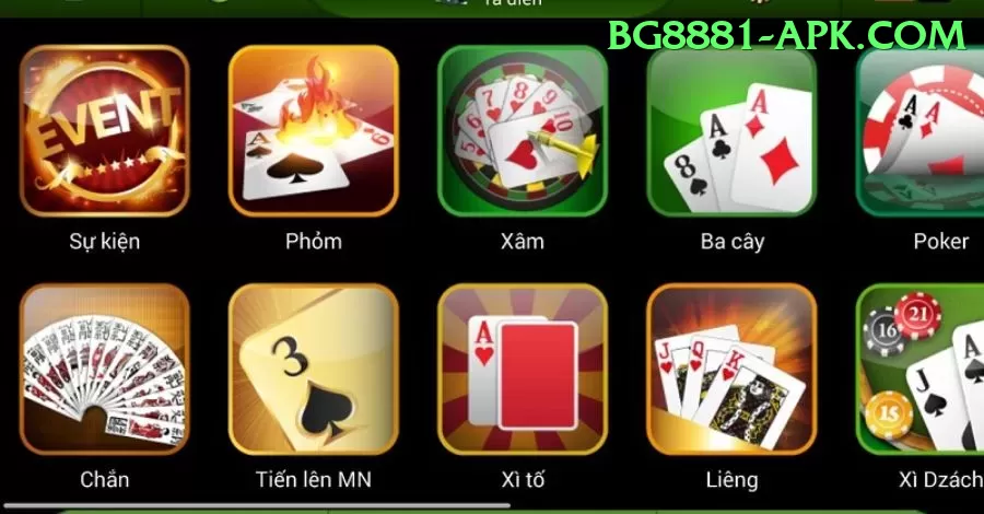 Best Casino in Pakistan Pakistan Supreme v5.8.4 Screenshot 1