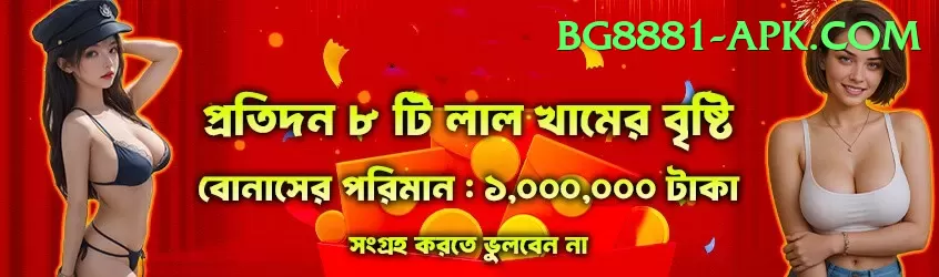 big win slots pakistan Gold v3.9.2 Screenshot 1