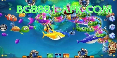 deep sea fishing Apps (Tools & Injectors) Master v2.9.3 Screenshot 4 - 6