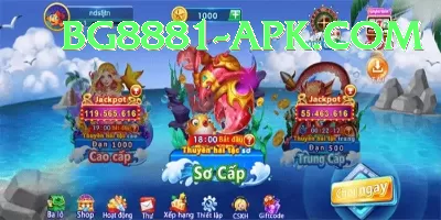 fishing shop near me Casino Plus v5.3.0 Screenshot 4 - 6