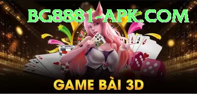 free slots 777 - Deluxe Earning App Screenshot 1 - 3