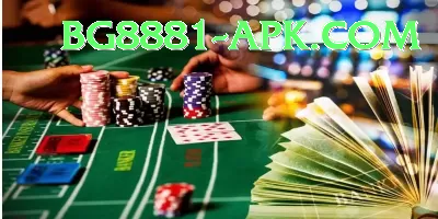 india australia match Gaming Deluxe v5.7.9 Screenshot 2 - 4