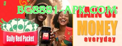 jackpot 777 Deluxe v5.6.9 Screenshot 2 - 4