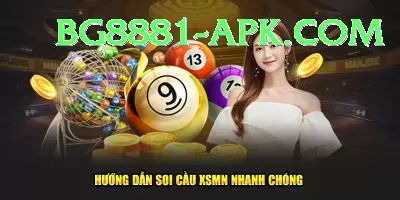 lottery ticket Casino Official v5.2.9 Screenshot 3 - 5