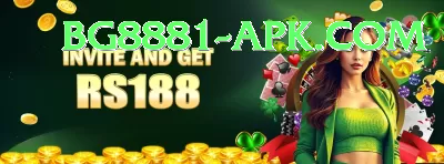 Lucky167 Screenshot 2 - 4