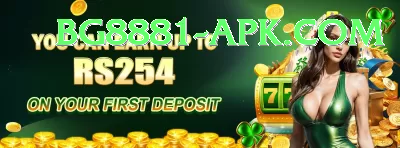 lucky55 Games (Casino & Earning) Pro v5.0.7 Screenshot 1 - 3