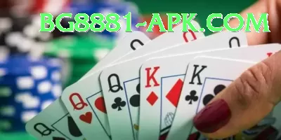 mobile cric Slots Premium v3.0.2 Screenshot 1 - 3