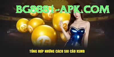 newyork lottery App Screenshot 2 - 4