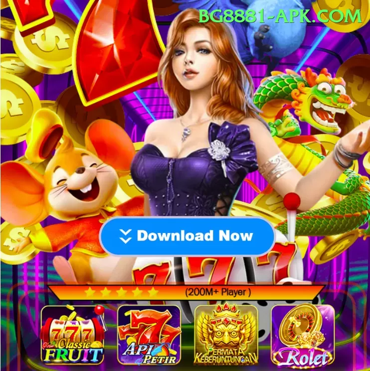 Online Casino Pakistan Cash Royal Screenshot 1
