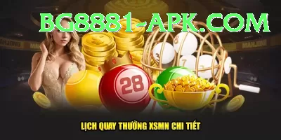 online lottery Games (Casino & Earning) Pro v1.4.6 Screenshot 2 - 4