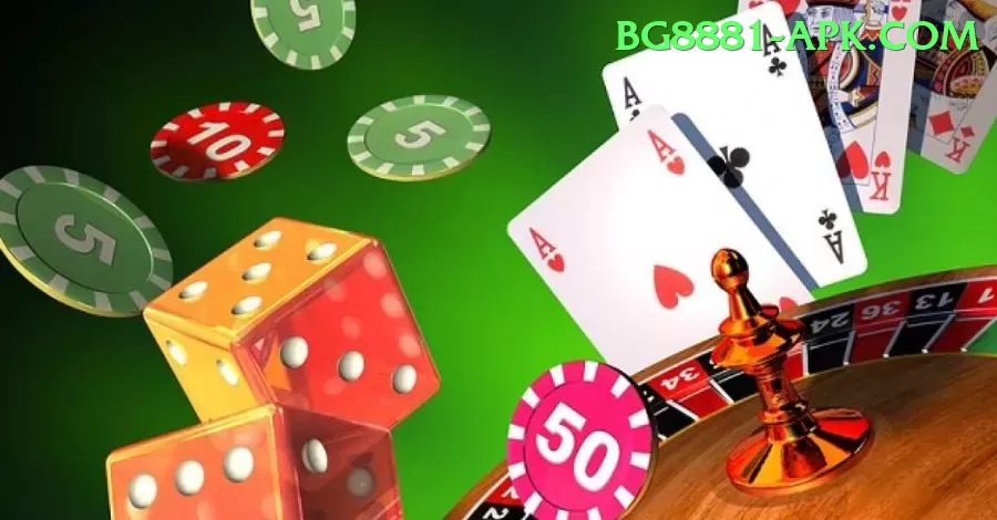 Ow777 Games (Casino & Earning) Premium v3.0.8 Screenshot 1