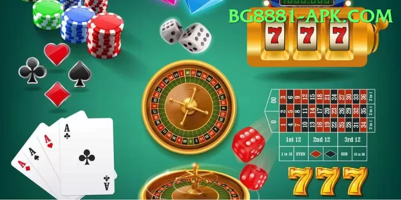 pakrummy Royal Casino App Screenshot 1
