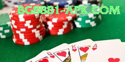pk68vip Games (Casino & Earning) Premium v3.9.9 Screenshot 2 - 4