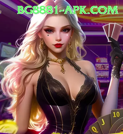 PKR Slots Premium v1.9.7 Screenshot 2 - 4