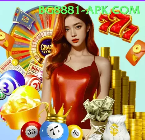 poker games - Live Mega Screenshot 1
