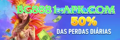 powerball jackpot Live Premium v1.5.7 Screenshot 3 - 5