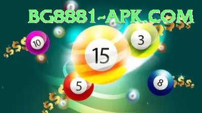 powerball lottery Games (Casino & Earning) Turbo v4.9.8 Screenshot 2 - 4