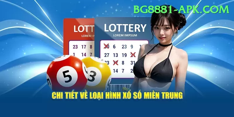powerball lottery numbers Turbo PK v4.5.6 Screenshot 1